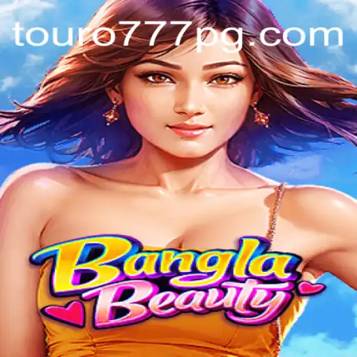 Explorando o Fascinante Mundo de BanglaBeauty: Diversão e Estratégia com a Palavra-Chave Touro-777