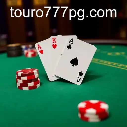 Blackjack