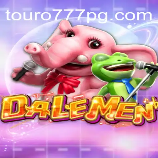 Descubra o Mundo de DALEMEN: O Jogo Que Conquistou os Entusiastas de Card Games