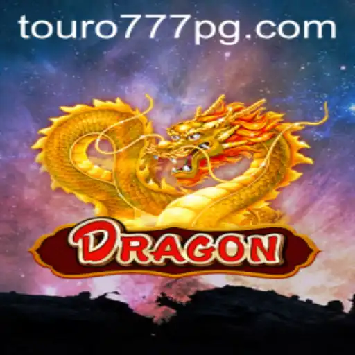 Desvendando o Jogo Dragon: A Emoção do Touro-777