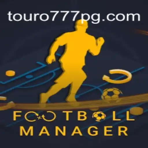 FootballManager: A Arte da Gestão no Mundo do Futebol