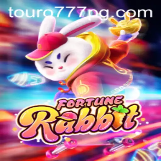 Explorando FortuneRabbit: O Fascínio do Jogo com Tema Oriental