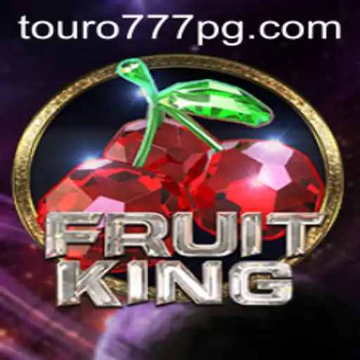 Descubra o Mundo de Encontros de Frutas com FruitKing e Touro-777