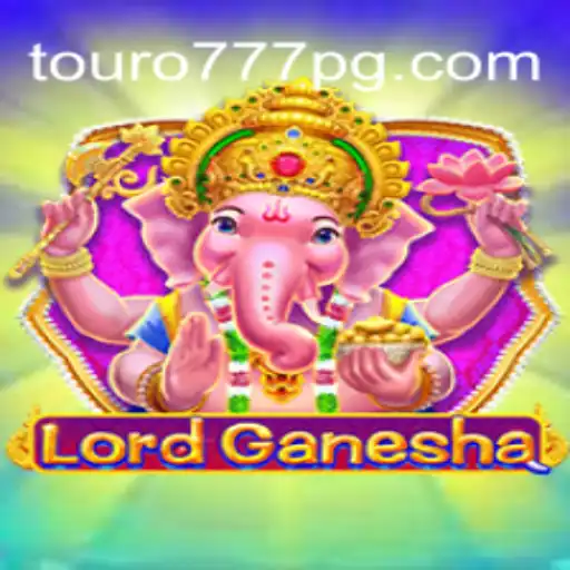 Descubra o Fascinante Jogo LordGanesha - Estratégias e Regras para se Destacar