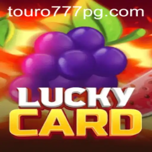 Explorando o Fascinante Mundo do LuckyCard: O Jogo de Cartas que Conquista Multidões