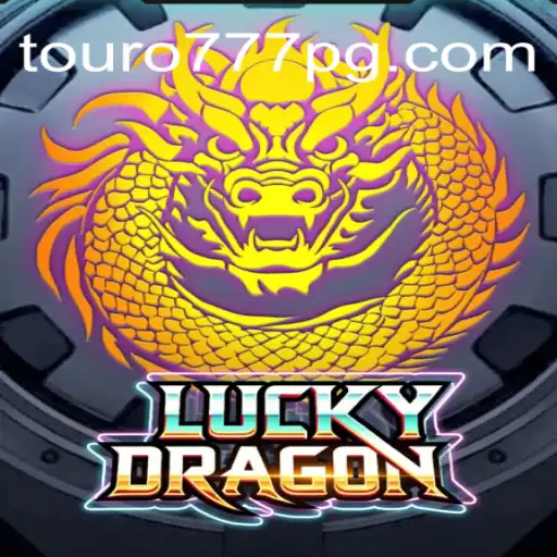 Explorando o Fascinante Mundo de LuckyDragon e Touro-777