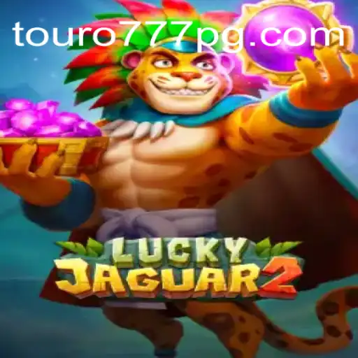 Desvendando Luckyjaguar2 e Touro-777: Introdução e Regras do Jogo