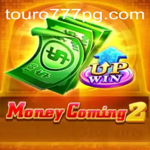 Descubra as Emoções do Jogo MoneyComing2: A Era do Touro-777
