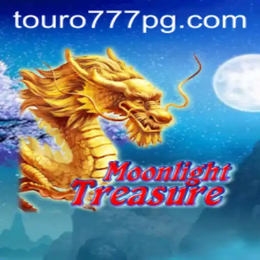 Explorando o Mundo Fascinante de MoonlightTreasure e o Enigma do Touro-777