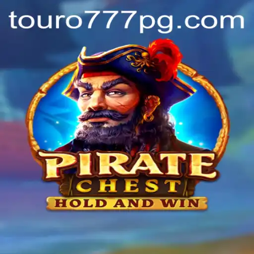 Descubra os Segredos do Jogo PirateChest com a Missão Touro-777