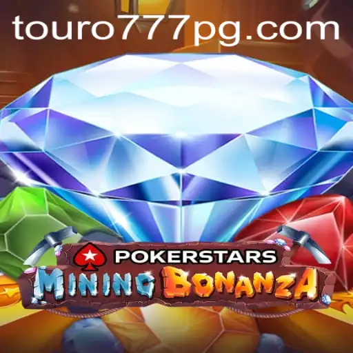 Explorando PokerStars e a Estratégica Dinâmica do Touro-777