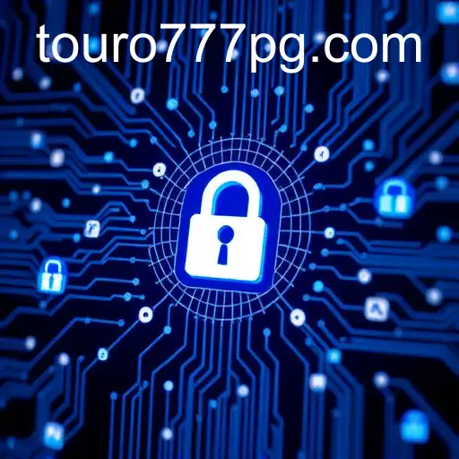 política Privacidade