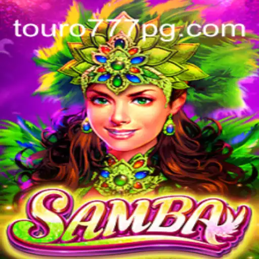 O Fascinante Jogo Samba: Regras e Introdução ao Mundo do Touro-777