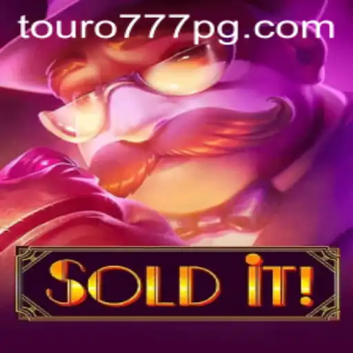Descubra o Envolvente Mundo do Jogo Soldit