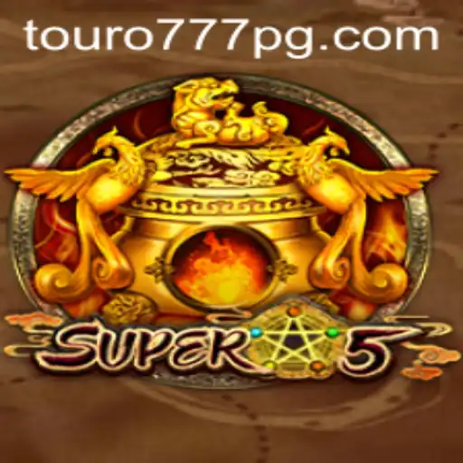 Descubra o Universo de Super5: Introdução e Regras deste Empolgante Jogo