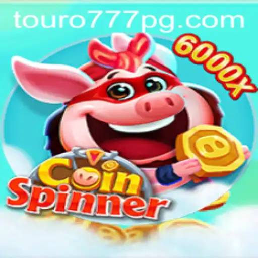 CoinSpinner: Uma Imersão no Mundo do Jogo e a Suave Estrutura das Regras