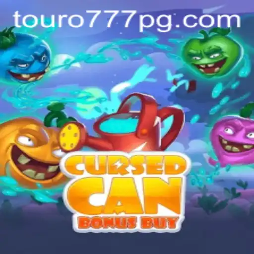 CursedCanBonusBuy: Uma Jornada Inovadora em Jogos de Cassino Online