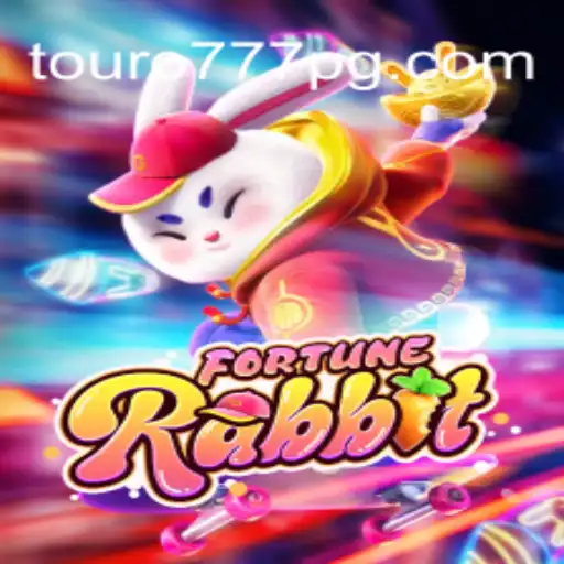 Explorando FortuneRabbit: O Fascínio do Jogo com Tema Oriental