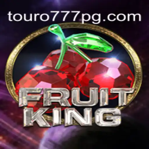 Descubra o Mundo de Encontros de Frutas com FruitKing e Touro-777