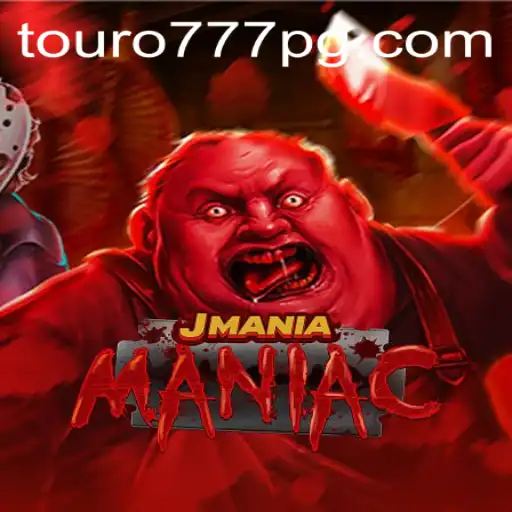 JManiaManiac: A Nova Sensação dos Jogos de Tabuleiro