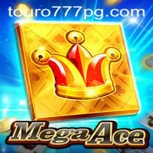 Descubra o Universo de MegaAce: O Jogo de Estratégia do Momento