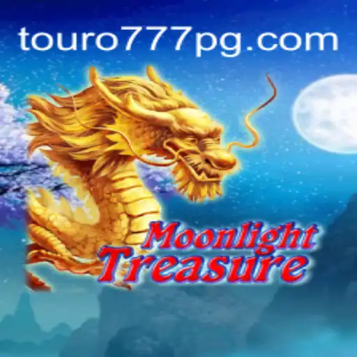 Explorando o Mundo Fascinante de MoonlightTreasure e o Enigma do Touro-777