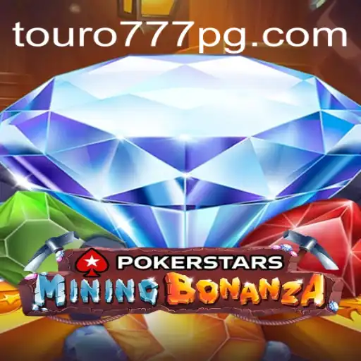 Explorando PokerStars e a Estratégica Dinâmica do Touro-777