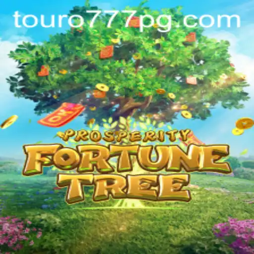 Explorando o Universo do Jogo ProsperityFortuneTree: Regras e Introdução