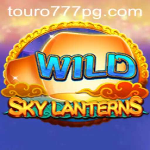SkyLanterns: Explorando o Universo Místico do Jogo de Estratégia