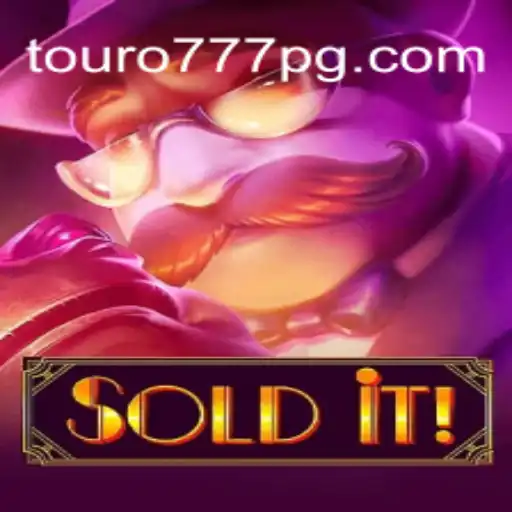 Descubra o Envolvente Mundo do Jogo Soldit