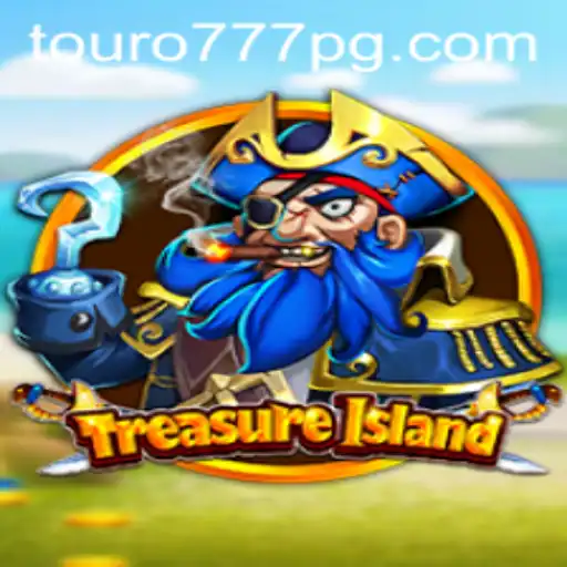 Descubra os Mistérios de TreasureIsland: Descrição, Introdução e Regras