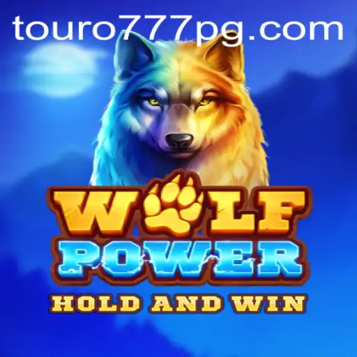 Explorando o Fascinante Universo do Jogo WolfPower e o Impacto do Touro-777