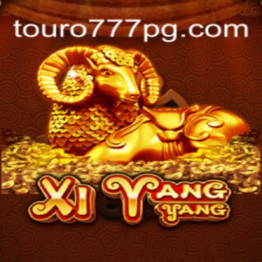 Descubra o Mundo de XiYangYang: O Empolgante Jogo de Estratégia