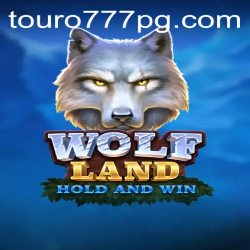 Explorando o Mundo de WolfLand: O Jogo de Estratégia do Momento