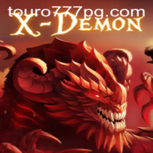 Explorando o Universo de XDemon: Um Mergulho no Mundo Misterioso do Jogo