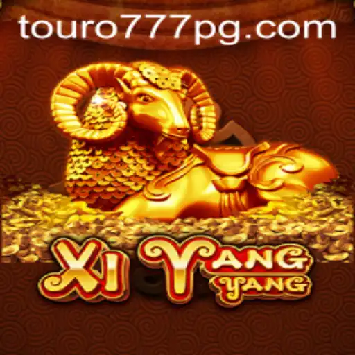 Descubra o Mundo de XiYangYang: O Empolgante Jogo de Estratégia