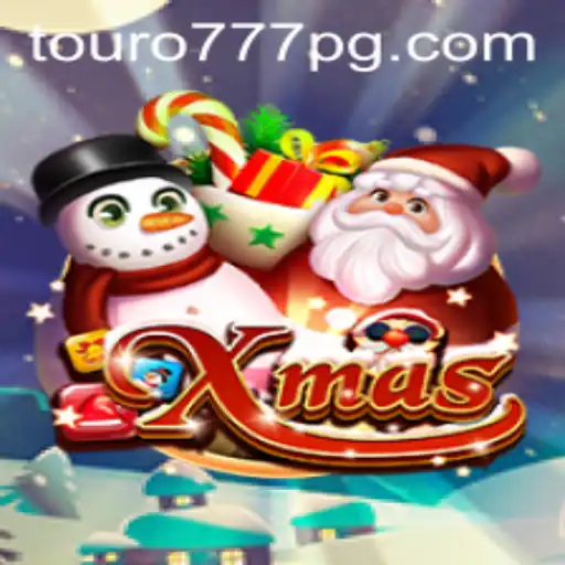 Descubra o Fascinante Jogo 'Xmas' e Exploração da Palavra-Chave 'Touro-777'